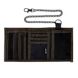 Punge Rip Curl Kids Chain Surf Bl� #3