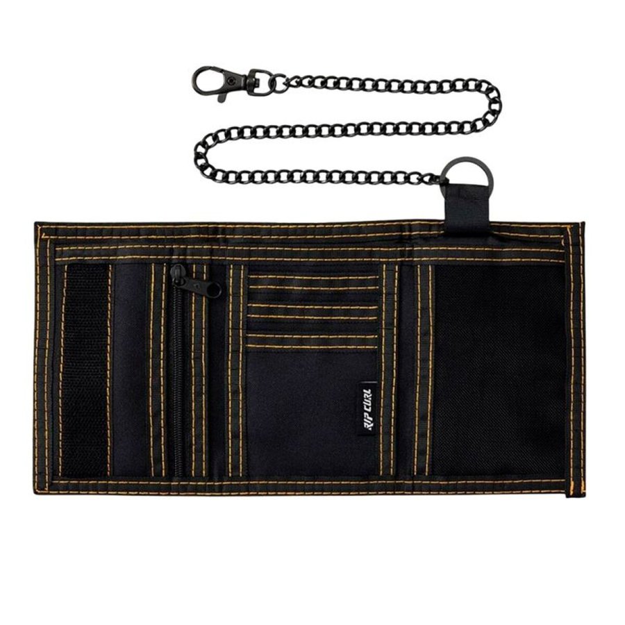 Punge Rip Curl Kids Chain Surf Bl� #3