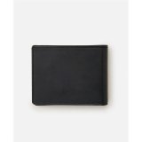 Tegneb�ger til m�nd Rip Curl Stapler Pu All Day Sort #2