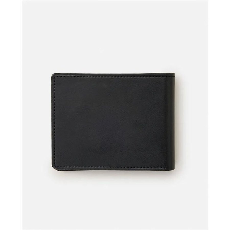 Tegneb�ger til m�nd Rip Curl Stapler Pu All Day Sort #2