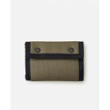 Tegneb�ger til m�nd Rip Curl Search Surf Gr�n #2