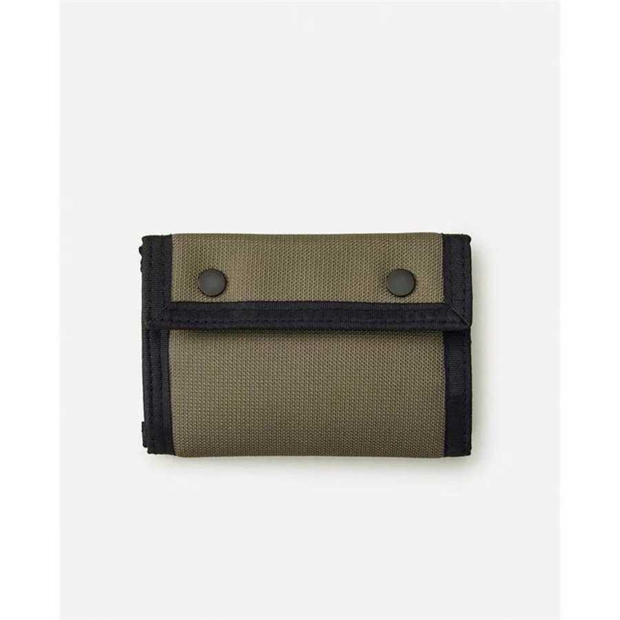 Tegneb�ger til m�nd Rip Curl Search Surf Gr�n #2