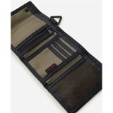 Tegneb�ger til m�nd Rip Curl Search Surf Gr�n #4