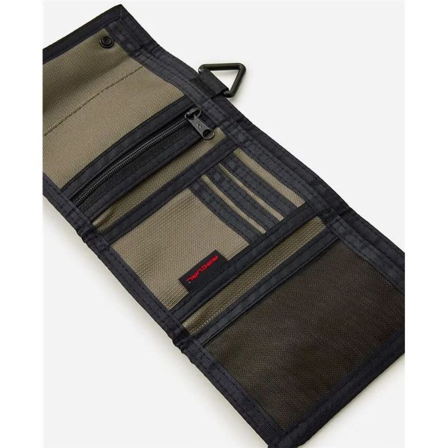 Tegneb�ger til m�nd Rip Curl Search Surf Gr�n #4