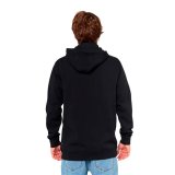 H�ttetr�je til M�nd Rip Curl Horizon Zip Thru Hood Sort #2