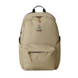 Casual Rygs�k Rip Curl Crusha 30L #1