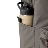 Casual Rygs�k Rip Curl Crusha Oliven #3