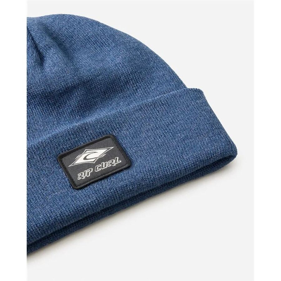 Hat Rip Curl Classic Surf Tall Beanie Bl� #3