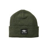Hat Rip Curl Classic Surf Tall Beanie #1