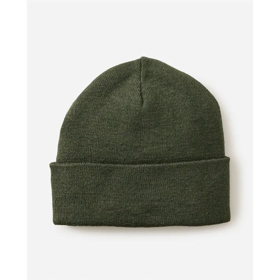 Hat Rip Curl Classic Surf Tall Beanie #2