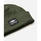 Hat Rip Curl Classic Surf Tall Beanie #3