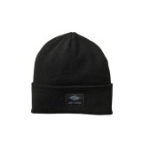 Hat Rip Curl Classic Surf Tall Beanie Sort #1