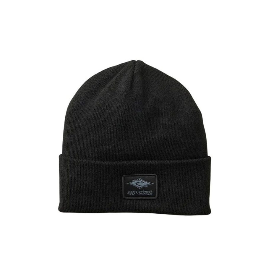 Hat Rip Curl Classic Surf Tall Beanie Sort #1