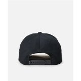 Sportshue Rip Curl Stapler SB Cap Marinebl� Onesize #2