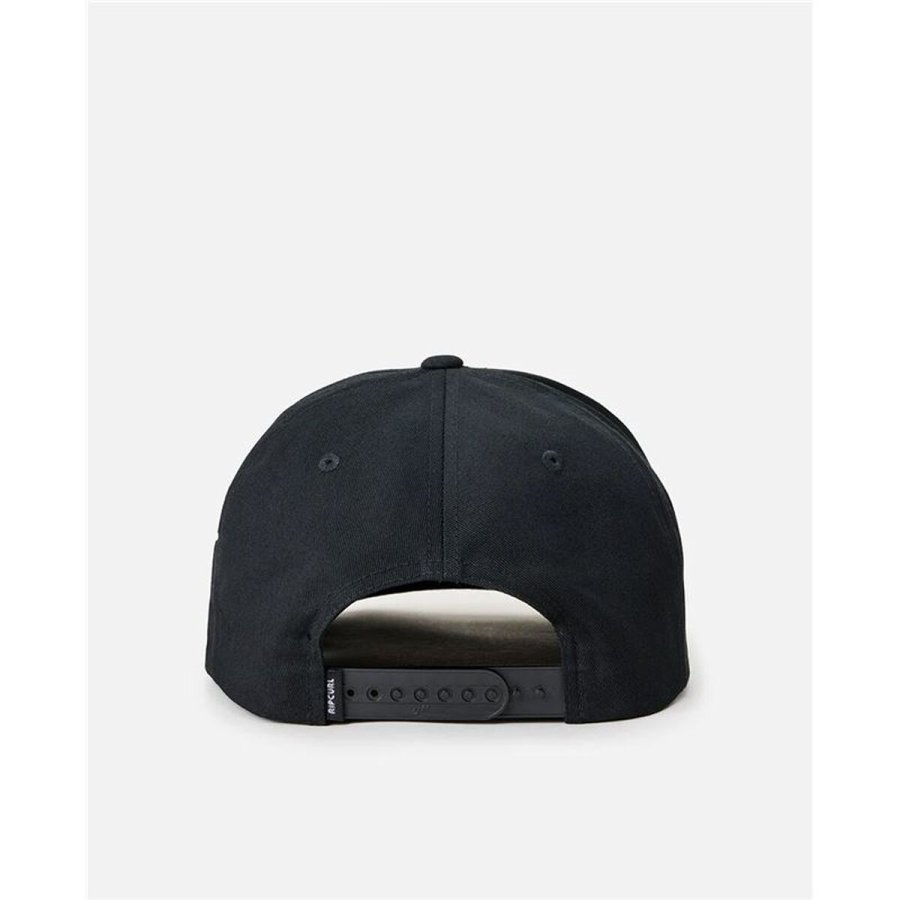 Sportshue Rip Curl Stapler SB Cap Marinebl� Onesize #2