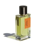 Unisex parfume Goldfield & Banks Wood Infusion 100 ml #1