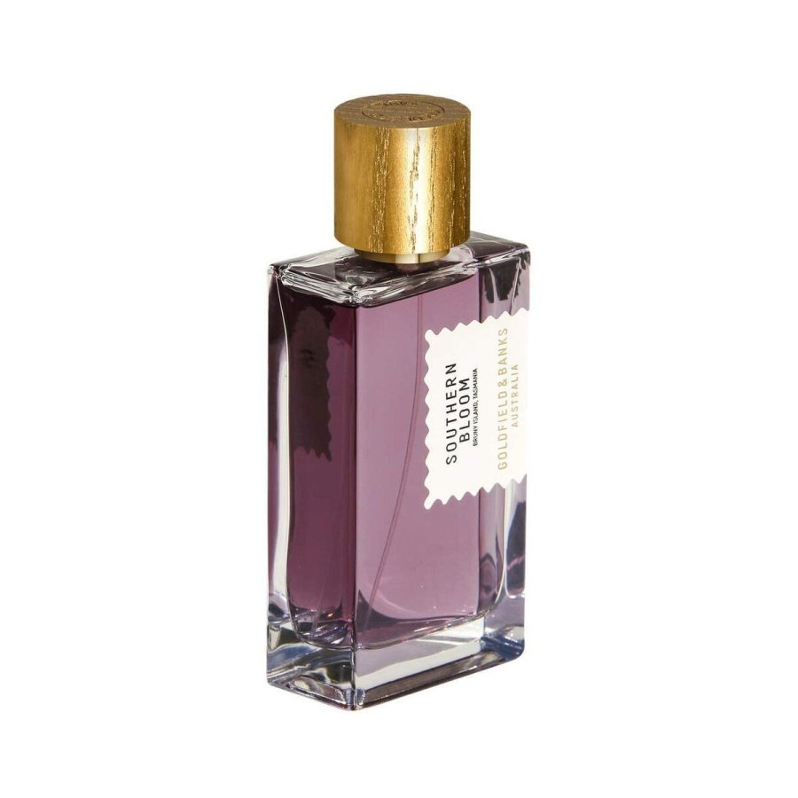 Unisex parfume Goldfield & Banks Southern Bloom 100 ml #2