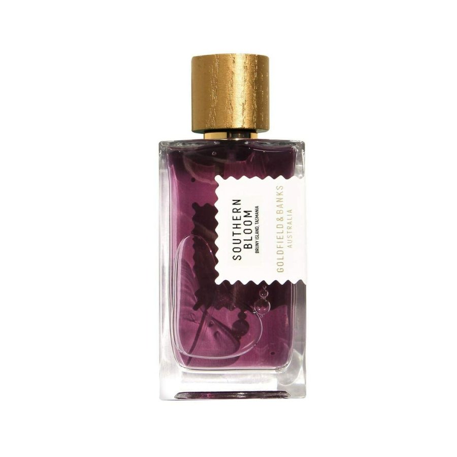 Unisex parfume Goldfield & Banks Southern Bloom 100 ml #1