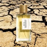 Unisex parfume Goldfield & Banks White Sandalwood 100 ml #2