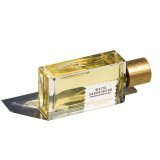 Unisex parfume Goldfield & Banks White Sandalwood 100 ml #3