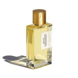 Unisex parfume Goldfield & Banks White Sandalwood 100 ml #1