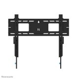 TV-holder Neomounts WL30-750BL16 42