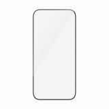 Skrmbeskytter Panzer Glass B1292+2862+1284 #3