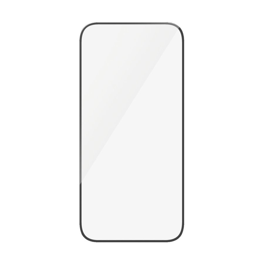 Skrmbeskytter Panzer Glass B1293+2863+1283 #4