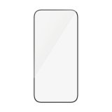 Skrmbeskytter Panzer Glass B1294+2864+1284 #5