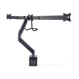 Sk�rm bord st�tte Startech 3M1A3SG-MONITOR-ARM 17