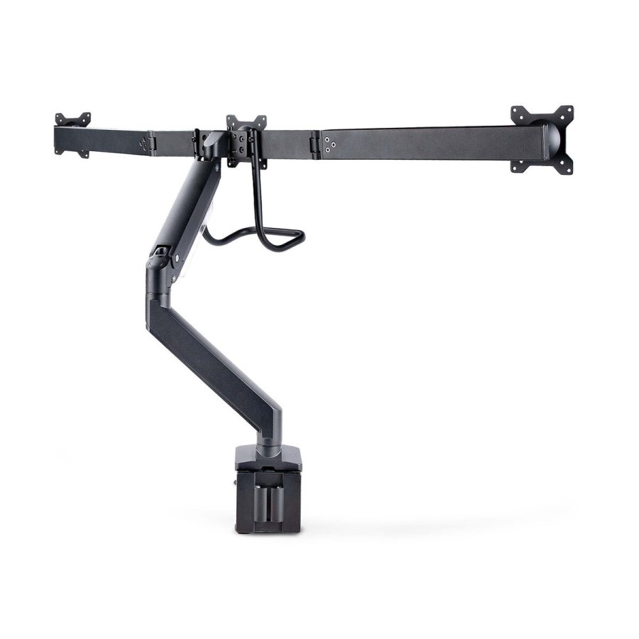 Sk�rm bord st�tte Startech 3M1A3SG-MONITOR-ARM 17