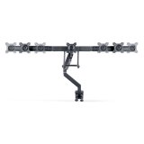Sk�rm bord st�tte Startech 3M1A3SG-MONITOR-ARM 17