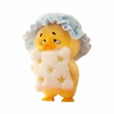 Bamse Comansi Upsetduck And 15 cm #4