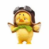 Bamse Comansi Upsetduck And 15 cm #6