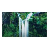 Videovg Monitor Samsung LH012IWCMWS/XU #1