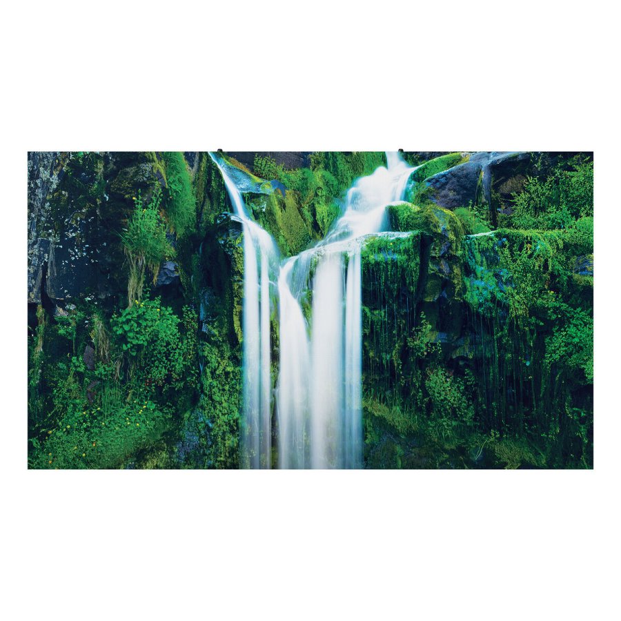 Videovg Monitor Samsung LH012IWCMWS/XU #1