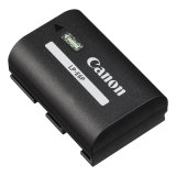 Kabel Canon 6537C001 #1
