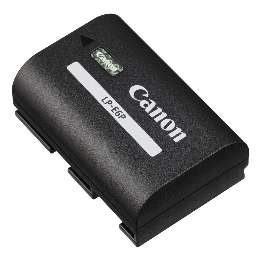 Kabel Canon 6537C001 #1