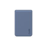 Mobilcover Panzer Glass 1447 Gennemsigtig Apple #1