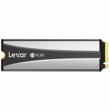 Harddisk Lexar LNMPLY8002T-RNNNG 2 TB SSD #1