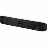Videokamera Poly A4MA7AA#ABB #5