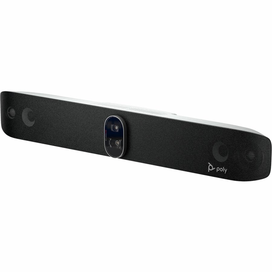 Videokamera Poly A4MA7AA#ABB #5