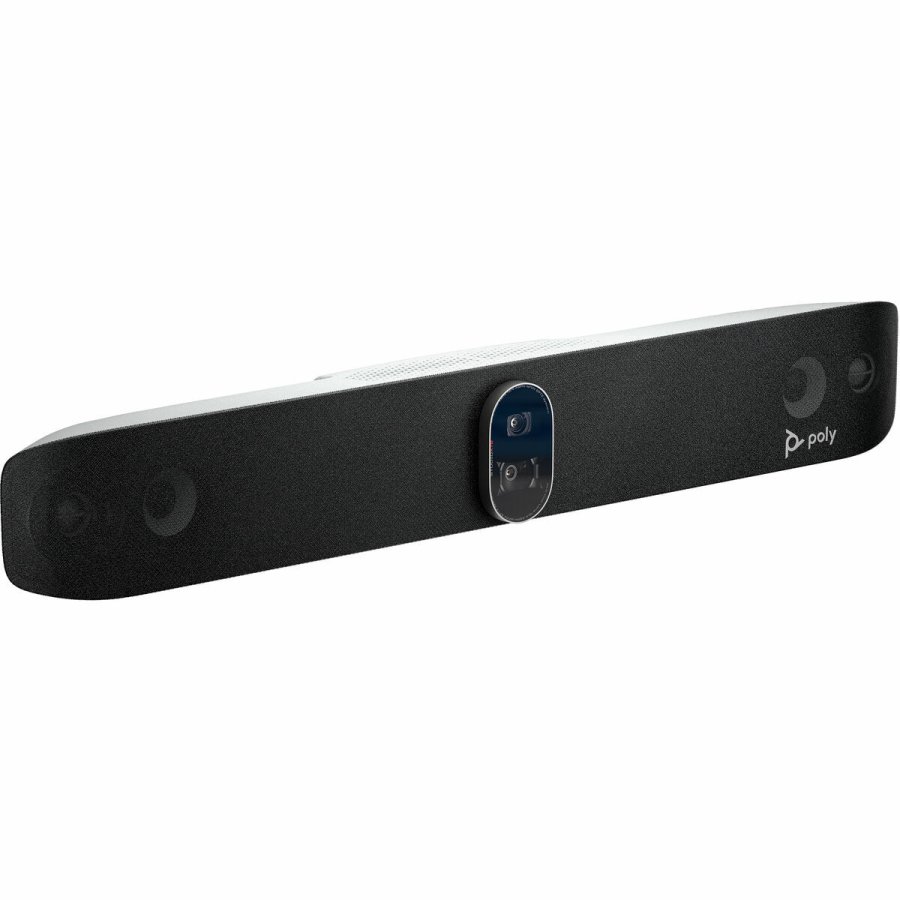 Videokamera Poly A4MA7AA#ABB #3
