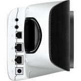 Videokamera Poly A4MA7AA#ABB #11