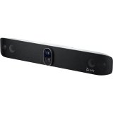 Webcam Poly A4LZ8AA#ABB 4K Ultra HD #3