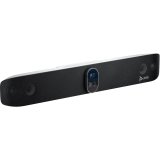 Webcam Poly A4LZ8AA#ABB 4K Ultra HD #4