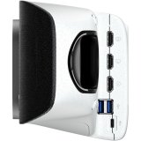 Webcam Poly A4LZ8AA#ABB 4K Ultra HD #5