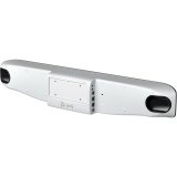 Webcam Poly A4LZ8AA#ABB 4K Ultra HD #2