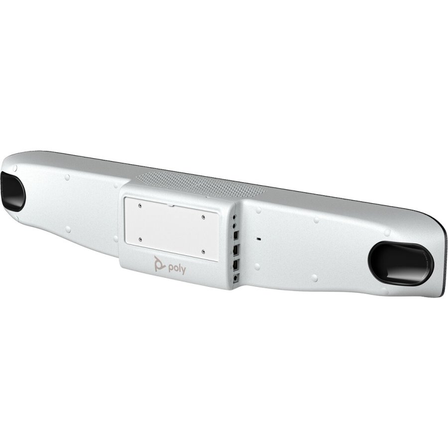 Webcam Poly A4LZ8AA#ABB 4K Ultra HD #2