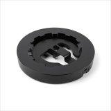 Skrm bord sttte Owl Labs ACCMTW405-0005 #3